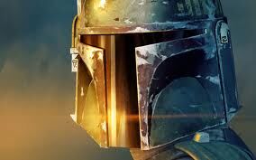 Boba3.jpg