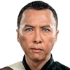 Chirrut Îmwe (225 KB) Image