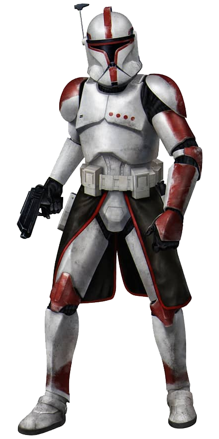 clone trooper phase 1.5