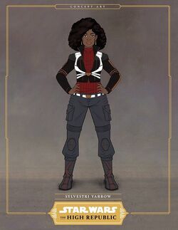 ConceptArt-SylvestriYarrow