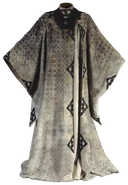 CordesRobe-SW100Objects.png (3.24 MB) The damaged white travel robe