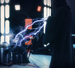 CrispyFriedSkywalker-RotJAVA