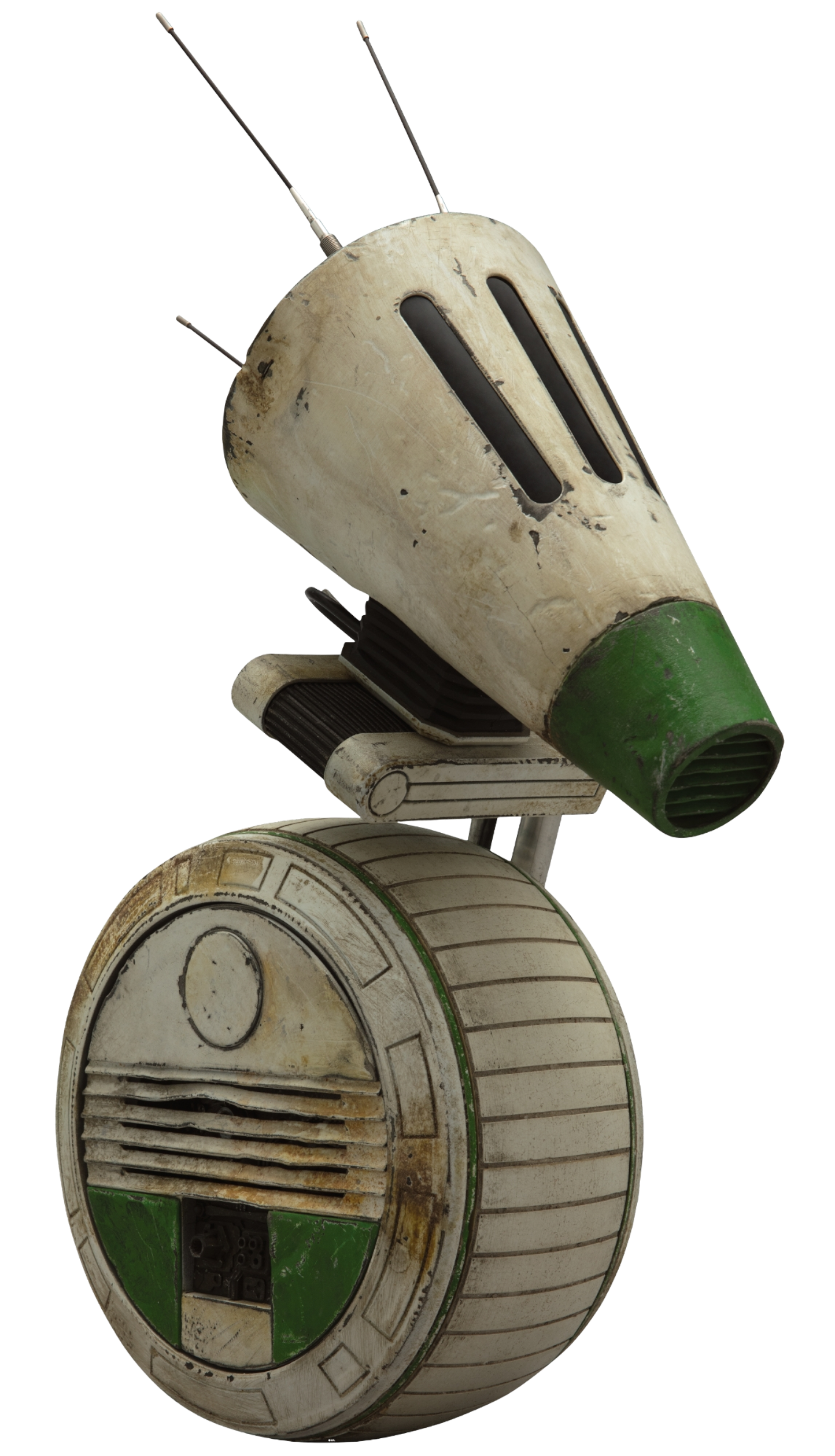 D O Wookieepedia Fandom D O Wookieepedia Fandom