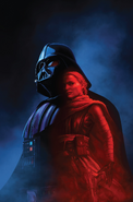 Darth Vader (2020) 27