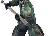 Dilanni