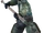 Dilanni