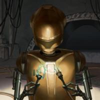 EV-9D9 durante uno dei suoi interrogatoi (2)