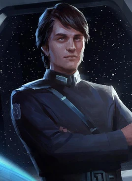Eli Vanto