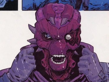 Frax-2015StarWarsAnnual3