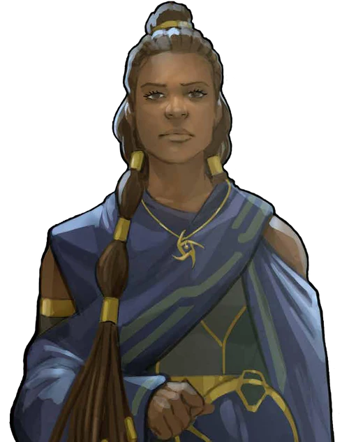 Ghirra-THR-NihilPoster