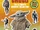 Star Wars: The Mandalorian and Grogu Ultimate Sticker Collection