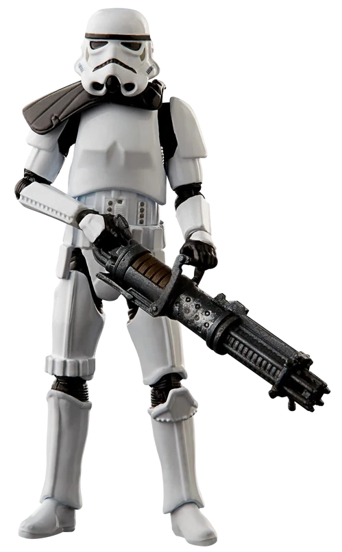 Heavy-Trooper-Figure