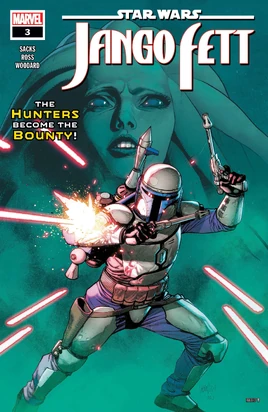 JangoFett-3-Final-Cover