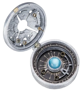 JediStarCompass-SWTimelines