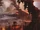 Enslavement of Kashyyyk