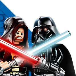 LegoKenobi
