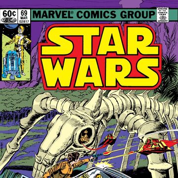 Star Wars 69 Death In The City Of Bone Wookieepedia Fandom