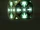 Noetikon