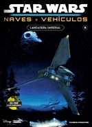 Spanish cover