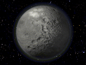 Planet08-SWR
