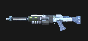 R 301 Elite Marksman Enforcer Wookieepedia Fandom