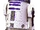R2-series astromech droid/Legends