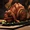 Roast nuna/Legends