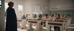 RoonaClassroom-SC1