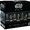 Pyke Syndicate Foot Soldiers Unit Expansion