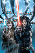 Full cover art