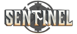 SentinelLogo-Hunters