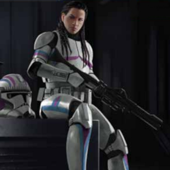 Sister-SecretsCloneTroopers