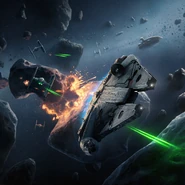 StarWarsOuterRim-art.png (3,12 MB) გარეკანის ნახატი