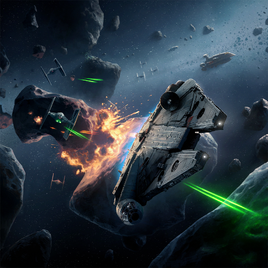 StarWarsOuterRim-art