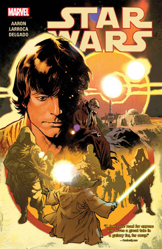 Star Wars Vol 3 final cover