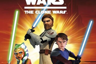 Watchcartoononline hotsell star wars