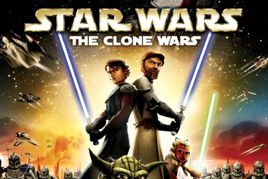  Star Wars: The Clone Wars - The Final Season (Episodes 1-4)  (Original Soundtrack) : Kevin Kiner: Digital Music
