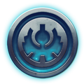 Uprising Icon Faction NobleCourt