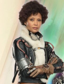 Val-Solo