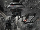 X-124D