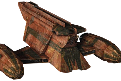 Tecora | Wookieepedia | Fandom