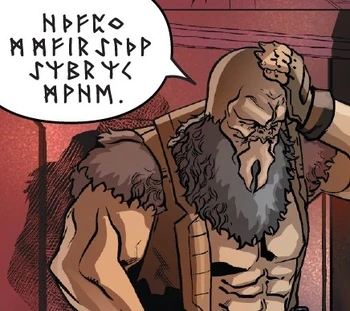 AqualishLanguage-GalaxysEdge2