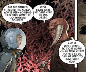 Barr-2017DarthVader16