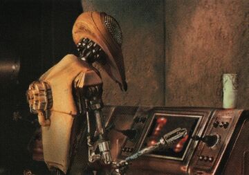 JI LQ おおきなかぶ AB PA BG-J38 | Wookieepedia | Fandom