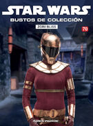 Spanish cover