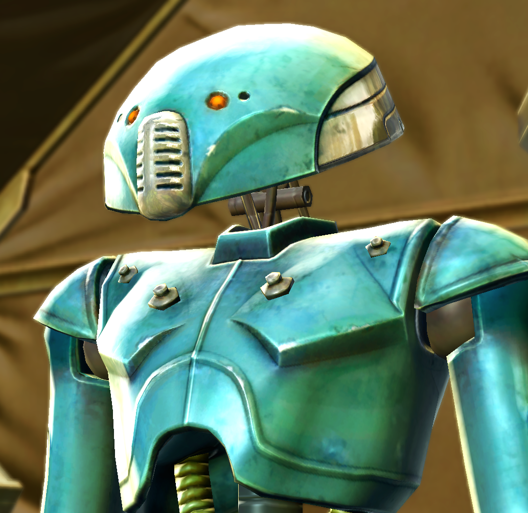 CB-08-4 appearance 