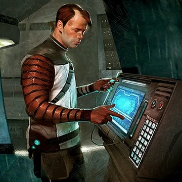 Computer_Expertise
