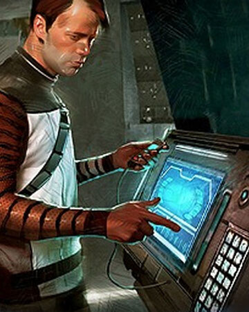 computer wookieepedia fandom