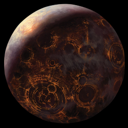 Coruscant SWCT.png