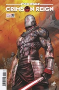 CrimsonReign3-Nakayama.jpg (652 KB) Variant cover by David Nakayama